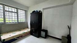 Blk 433B Fernvale Palms (Sengkang), HDB 4 Rooms #566532521